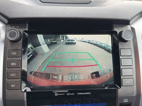 Used 2020 Toyota Tundra SR5 image 26