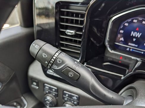 Used 2025 Chevrolet Silverado 2500 High Country w/ High Country Premium Package image 70