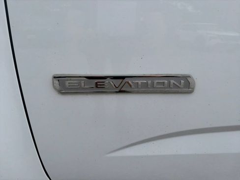 Used 2021 GMC Canyon Elevation Standard w/ Convenience Package RWD image 40