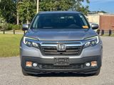 Used 2017 Honda Ridgeline RTL-T image 4