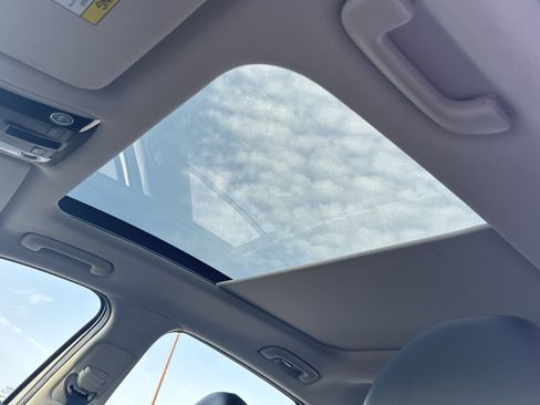 Used 2024 Kia K5 EX w/ EX Premium Package image 26