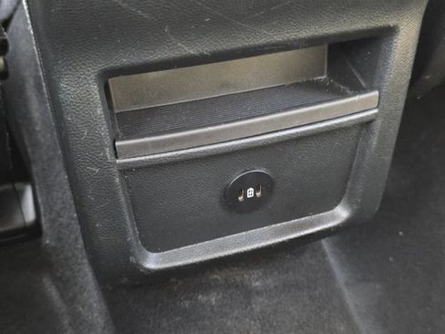 Used 2024 Ford Edge SE w/ Cargo Accessory Package AWD/4WD image 33