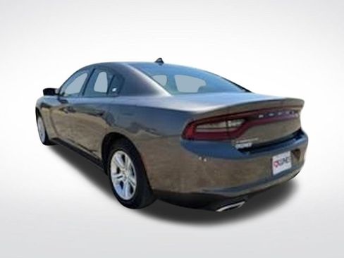 Used 2023 Dodge Charger SXT RWD image 11