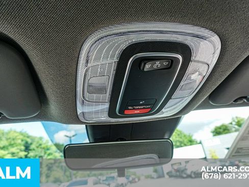 Used 2024 Hyundai Elantra SEL FWD image 32