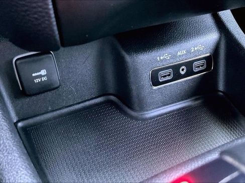 Used 2019 Dodge Durango GT image 24