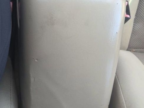 Used 2006 Ford Escape XLT image 30