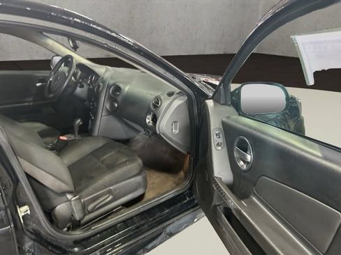 Used 2007 Pontiac Grand Prix w/ Sport Package FWD image 17