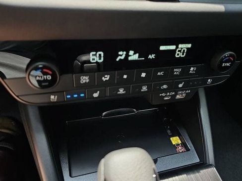 New 2026 Subaru Outback Touring XT AWD/4WD image 27