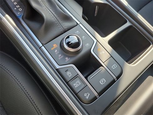 New 2026 Kia Sorento S image 35