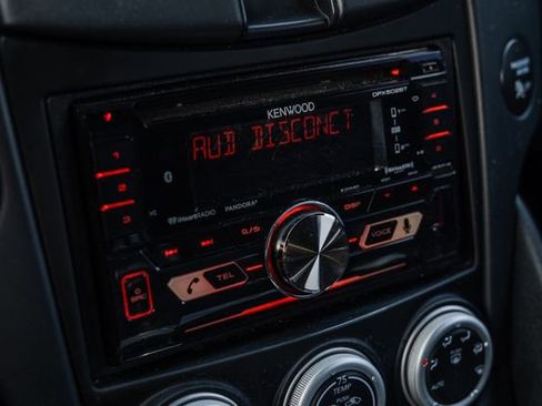 Used 2012 Nissan 370Z Coupe image 15