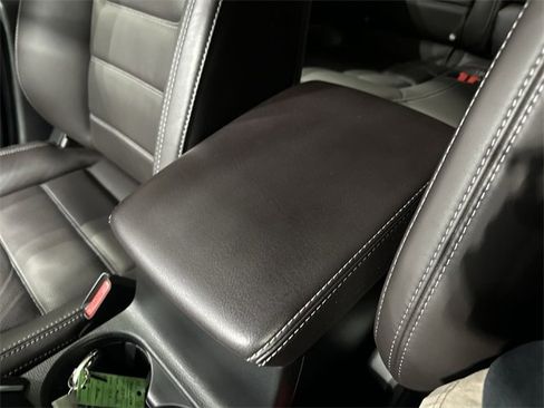 Used 2024 MAZDA CX-5 Signature image 27