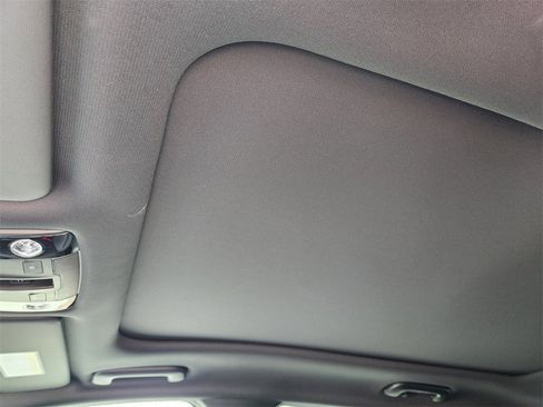 New 2026 Kia Sportage X-Line image 19