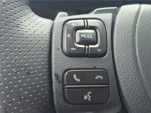 Used 2023 Lexus IS 350 F Sport RWD image 27
