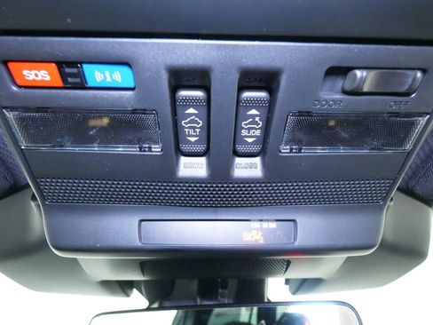 New 2026 Subaru Outback Wilderness image 46