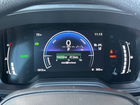 Certified 2026 Toyota Corolla LE w/ LE Premium Package image 30