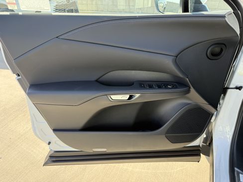 New 2026 Lexus RX 350 FWD image 17