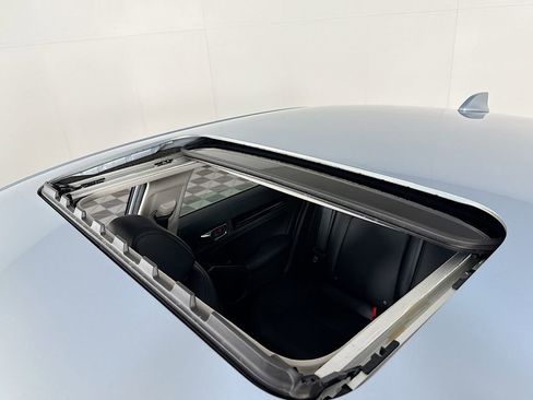 Certified 2023 Honda Civic Touring image 41