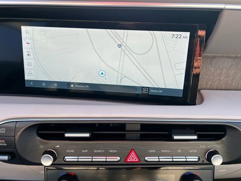 New 2026 Hyundai Palisade SEL image 29