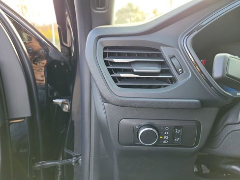 New 2026 Ford Escape ST-Line w/ Cold Weather Package image 21