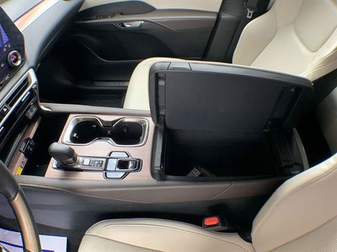 Used 2023 Lexus RX 350 Premium w/ Accessory Package (Z1) FWD image 21