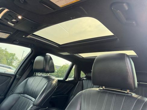Used 2023 Lexus LS 500 AWD w/ Luxury Package image 35