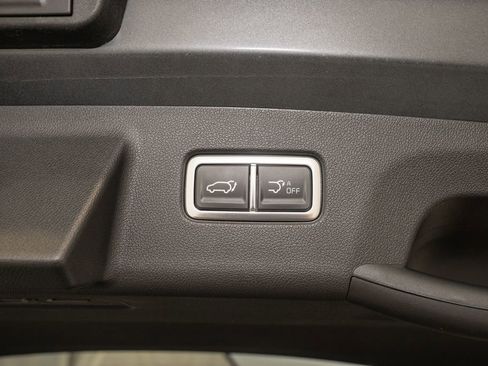 New 2025 Kia Sorento X-Line EX image 7