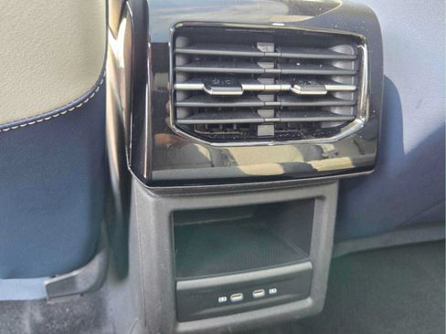 Used 2023 Volkswagen ID.4 Pro S RWD image 16