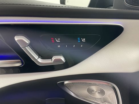 New 2026 Mercedes-Benz C 300 Sedan image 21