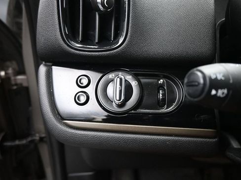 Used 2019 MINI Cooper Countryman S w/ Premium Package FWD image 13