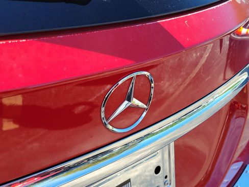 Used 2018 Mercedes-Benz GLA 250 image 8
