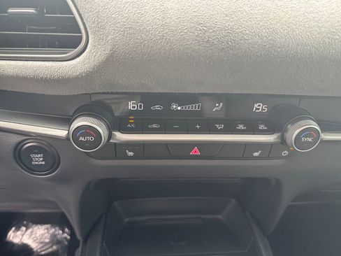 New 2026 MAZDA CX-30 AWD 2.5 S image 26