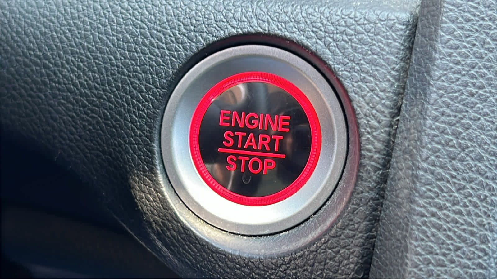 Used 2018 Honda Civic EX-T image 17