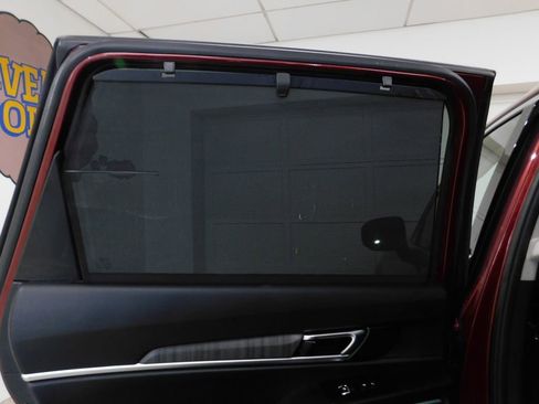 Used 2023 Kia Telluride SX X-Line image 84