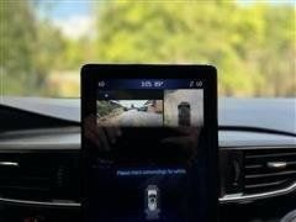 Used 2020 Ford Explorer ST w/ ST Street Pack AWD/4WD image 32