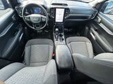 Used 2024 Ford Ranger XLT w/ FX4 Off-Road Package image 2