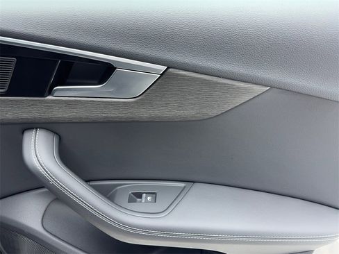 Used 2023 Audi A5 2.0T Premium Plus w/ Premium Plus image 52