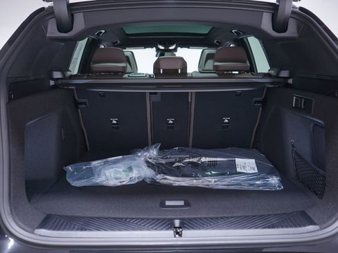 New 2026 BMW X3 xDrive30 w/ Premium Package image 13