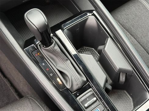 Used 2024 Honda Accord Sport image 15