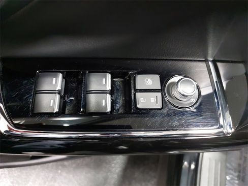 Used 2022 MAZDA CX-9 Touring Plus image 40