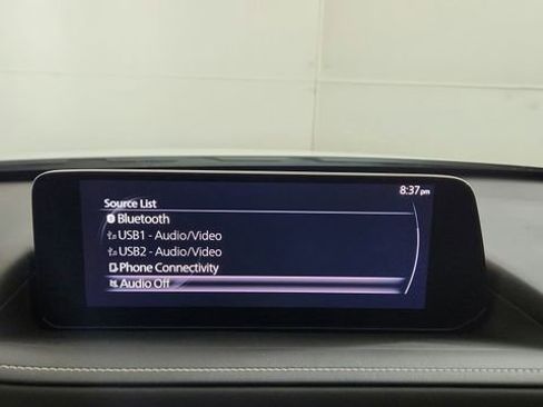 New 2026 MAZDA CX-30 AWD 2.5 S image 20