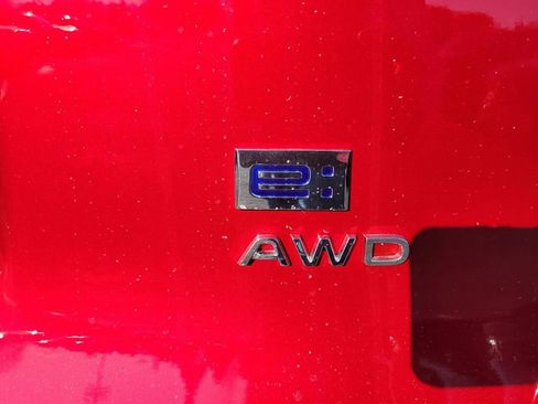 New 2026 Honda Prologue Touring image 4