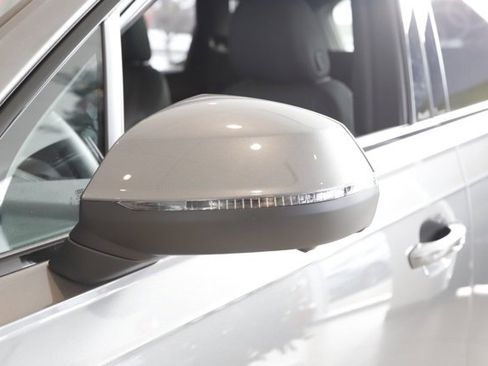 New 2026 Audi Q7 3.0T Premium Plus image 8