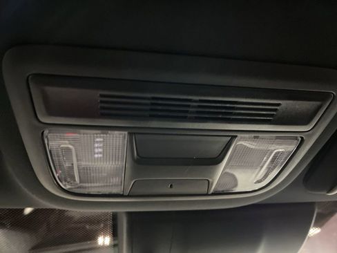 Used 2021 Honda Civic Sport image 15