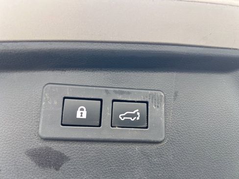 Used 2020 Subaru Outback Limited XT image 44