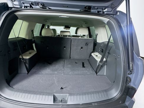 Used 2025 Hyundai Santa Fe SEL image 27