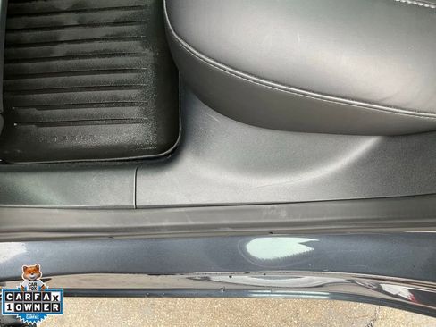 Used 2023 Tesla Model 3 Standard Range RWD image 25