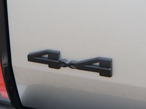 Used 2023 Toyota Tundra Limited AWD/4WD image 53