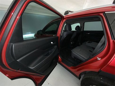Used 2023 Hyundai Santa Fe SEL image 22