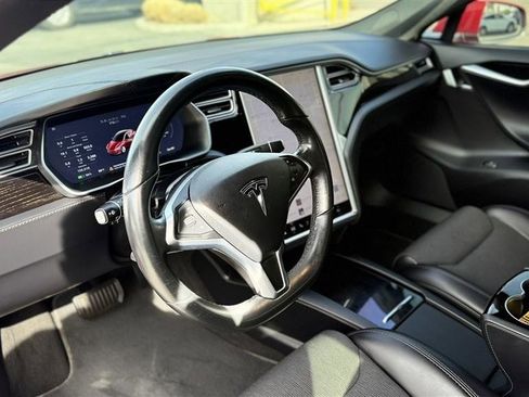 Used 2018 Tesla Model S 75D image 20