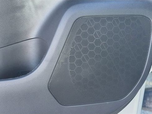 New 2026 Lexus TX 350 AWD w/ Technology Package image 26
